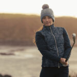 Find your style with the new Autumn/Winter 23 women’s range from PING