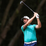 acciona Open de España R4 - Matthieu Pavon wins first DP World Tour title by four shots