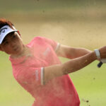 Fortinet Australian PGA Championship 2023 R4 - Min Woo Lee wins third DP World Tour title