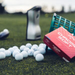 Callaway Golf announces new Chrome Tour, Chrome Tour X & Chrome Soft Golf Balls