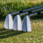 Tour-winning Blueprint “S” and “T” models advance performance in forged-iron category