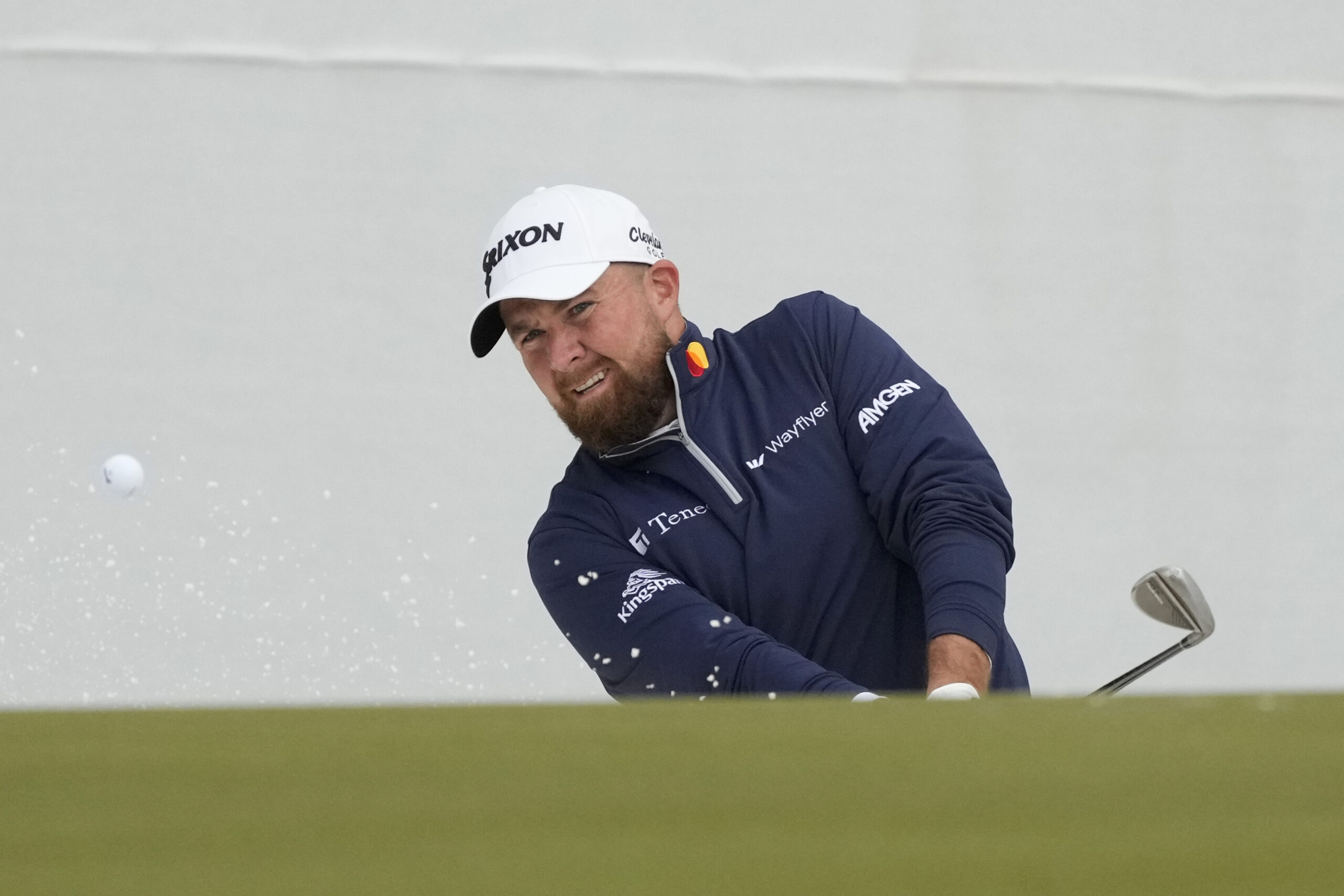 ireland-s-shane-lowry-two-strokes-off-the-pace-at-phoenix-open