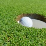 Best golf bets to make