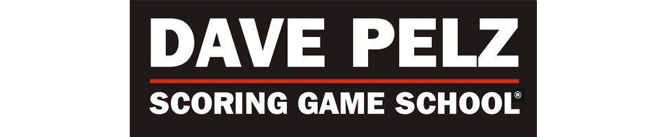 Brocket Hall to host a series of shot-saving Dave Pelz Scoring Game Schools