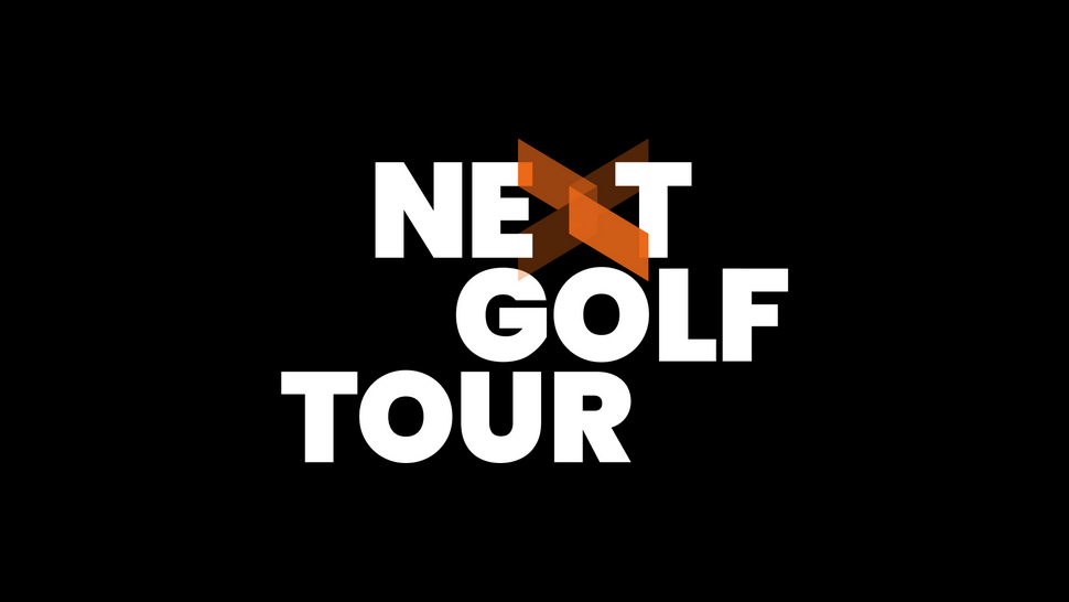 Jordan Weber wins Next Golf Tour season finale & tops Order of Merit