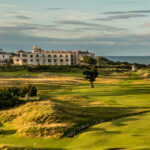Portmarnock Resort completes renovation of Jameson Golf Links