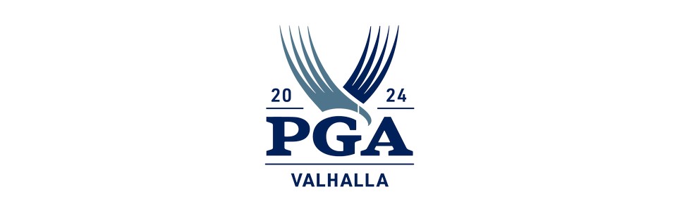 Valhalla Golf Club - 2024 PGA Championship