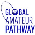 Global Amateur Pathway logo
