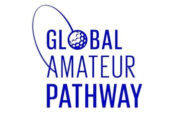 Global Amateur Pathway logo