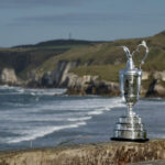 The R&A announces ticket ballot details for The 153rd Open