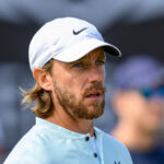 Tommy Fleetwood