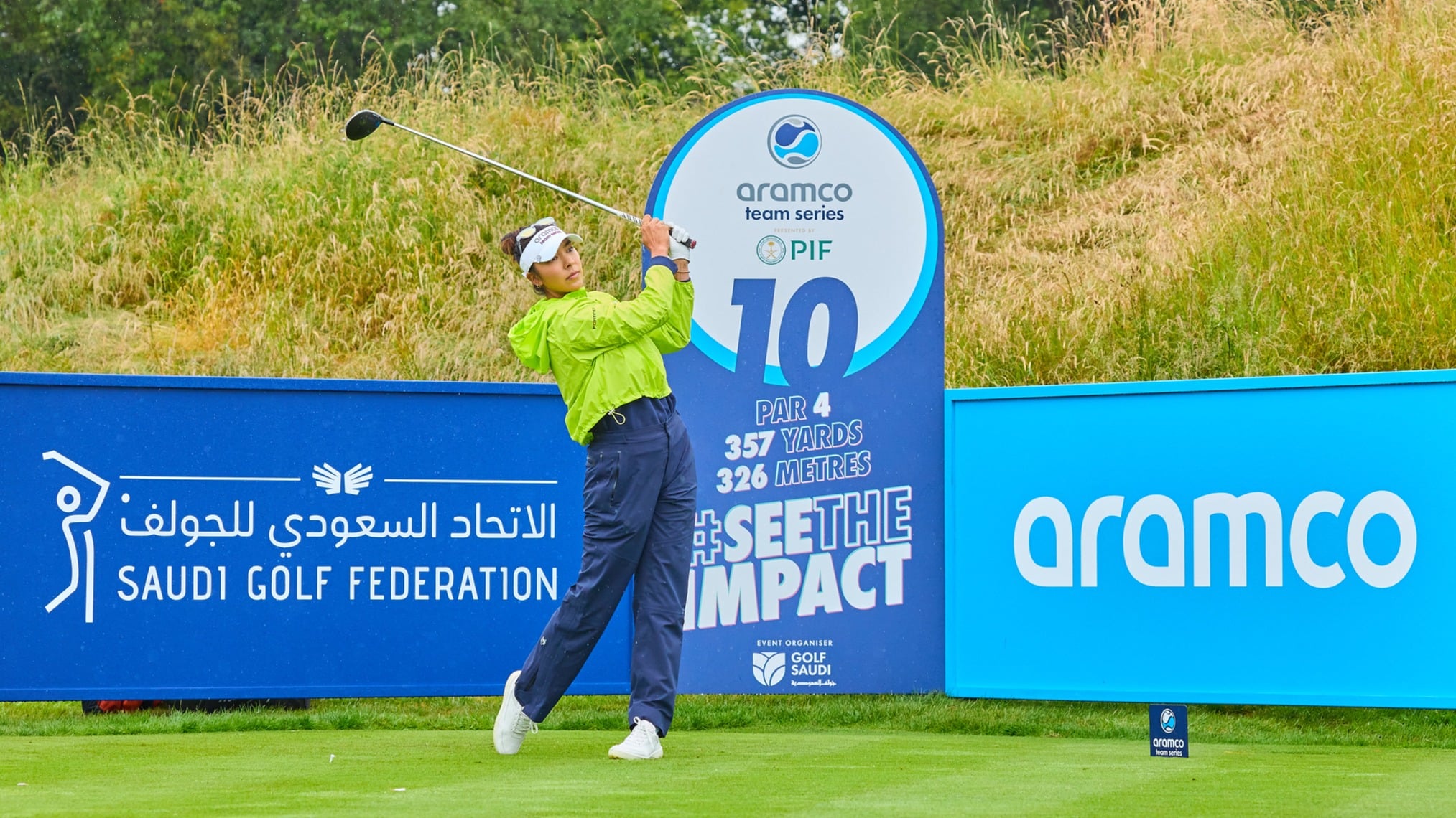 solheim-cup-star-joins-aramco-team-series-lineup-in-shenzhen-golf-today